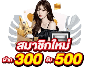 v4club ศูนย์รวมเกมเดิมพันครบวงจร เว็บตรงมั่นคง
